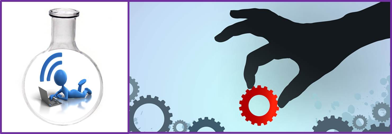 comuter-based training