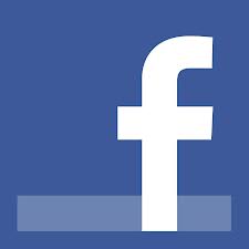 facebbok