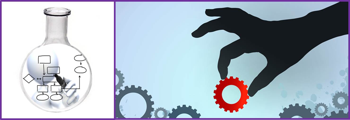 instructional design