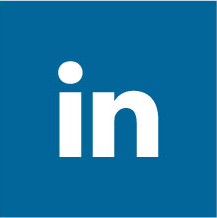 linked in