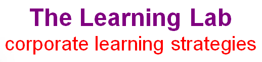 the learning lab